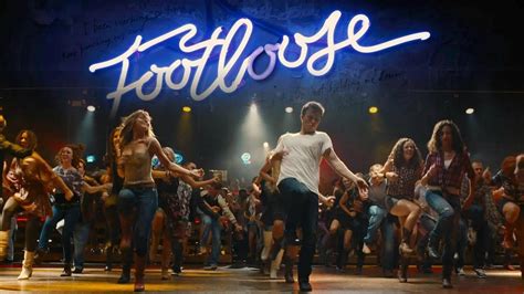 footloose dance youtube|youtube footloose dance scene.